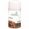 Timemist Premium 6.6 Oz. Cinnamon Meter Refill