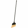 O-Cedar Large Angle Broom
