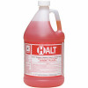 Spartan Chemical Company Halt 1 Gallon One Step Cleaner/Disinfectant