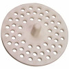 Proplus Garbage Disposal Strainer