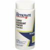 Renown 1 Lb. Fresh Mint Carpet Deodorant Powder (12 Per Case)