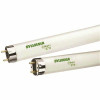Sylvania 32-Watt 48 In. Octron Ecologic Linear T8 Fluorescent Lamp Light Bulb, Warm White (30 Per Case) - 2489155