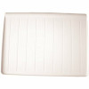 SUPCO 24 1/2 in. x 18-5/8 in. Replacement Crisper Cover for GE/Hotpoint WR32X1094