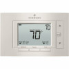 Emerson Digital Non-Programmable Thermostat - 3562415