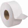 Renown Jumbo Roll 1-Ply 3.55 In. Toilet Paper (2,000 Ft. Per Roll 12 Rolls Per Case)