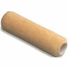 Wagner Perforated 9 In. X 3/8 In. High-Density Knit Polyester Roller Cover