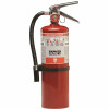 Shield Fire Protection Pro 220 2A:20Bc Fire Extinguisher