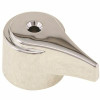 Proplus Diverter Handle For Union Brass