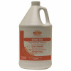 Theochem Laboratories Orange Plus 1 Gal. Multi-Purpose Cleaner (4-Pack)