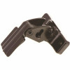 SX-0217687 1-3/4 in. Black Storm Door Latch