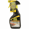 Weiman Products Llc Goo Gone Caulk Remover