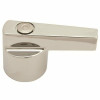 Proplus Tub And Shower Handle For Sayco, Cold