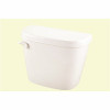 Gerber Plumbing Maxwell 1.6 Gpf Single Flush Toilet Tank Only In White - 2473723