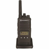 Motorola Rm 2-Watt 8-Channel Uhf Display Business Radio
