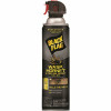 Black Flag 14 oz. Wasp, Hornet and Yellow Jacket Killer