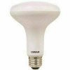 Osram Sylvania 65-Watt Equivalent Br30 Led Daylight Light Bulb (2-Pack)