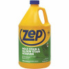 Zep 1 Gal. Mold Stain And Mildew Stain Remover