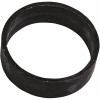 Apollo 3/4 In. Copper Crimp Ring (25-Pack)