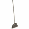 Libman 10 In. Value Upright Broom