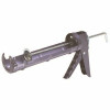 10-1/2 Oz. Caulking Gun