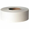 Intertape Polymer Group 250 Ft. Paper Drywall Joint Tape - Seams Real Easy