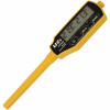 Uei Test Instruments Uei Digital Psychrometer