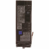 Siemens 20 Amp 1 In. Single-Pole Combination Afci Circuit Breaker