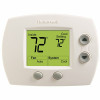 Focuspro 5000 Digital Non Programmable Thermostat 1 Heat/1 Cool