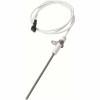 Robertshaw Flame Sensor - 952865