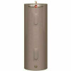 Rheem Professional Classic 30 Gal. Tall 6 Year 240-Vac 4500-Watt Electric Water Heater