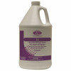 Theochem Laboratories T-5 1 Gal. Purple Heavy-Duty Degreaser