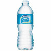 Pure Life 16.91 Fl. Oz. Purified Water (24/Carton)