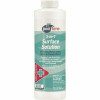 Pool Time 32 Oz. 3-In-1 Surface Solution Cleaner