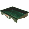 Wooster 18 In. X 21 In. Polypropylene Big Ben Tray For Rollers
