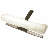 Renown 14 In. Window Combination Squeegee And Washer