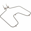 Exact Replacement Parts Bake Element - 308712059