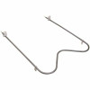 Exact Replacement Parts Bake Element - 309127373