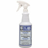 Rj8 Rj8 1 Quart Mint Scent Restroom Cleaner