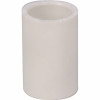 Proplus Pvc Schedule 40 Coupling, 1-1/2 In.
