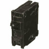 Siemens 30 Amp Single-Pole Type Qp Circuit Breaker