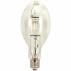 Satco|Satco 175-Watt Ed28 Mogul Base Metal Halide Hid Light Bulb