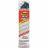 Homax 10 Oz. Wall Orange Peel Quick Dry Oil-Based Spray Texture