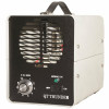 Queenaire Qt Thunder Ozone Generator