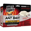 Hot Shot Maxattrax Ant Bait, Package Of 4
