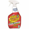 Krud Kutter 32 Oz. Original Concentrate Cleaner/Degreaser