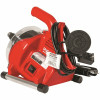 Ridgid Powerclear Drain Cleaner