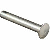 Strybuc Industries Rivet 3/32 In. Dia X 5/8 In. L For 9/16 In. W X 5/8 In. D Window Channel Balance (25-Pack)