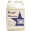 Renown 128 Oz. Carpet Extraction Cleaner