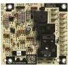 Goodman Defrost Control Board