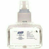 Purell Advanced Hand Sanitizer Foam, Refreshing Fragrance, 700 Ml Refill For Ltx-7 Touch-Free Dispenser (3-Pack Per Case)